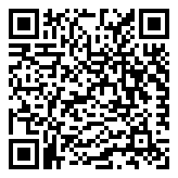 Scan QR Code for live pricing and information - Hoodrich Expand Overhead Hoodie Junior