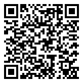 Scan QR Code for live pricing and information - Nike NY Yankees Alternate Jersey