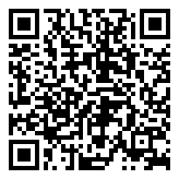 Scan QR Code for live pricing and information - Silver Student Digital Camera HD DualLens 50MP 8x Zoom Beauty Filter FrontBack Cameras 32G Memory Card