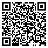 Scan QR Code for live pricing and information - Grey 2 In 1 Detachable Design Air Fryer Mat Oil Resistant Non Slip Ideal For Various Kitchen Appliances And Baking Needs