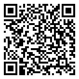 Scan QR Code for live pricing and information - New Era Ny Yankees Monogram Casual Classic Cap Cosmetic Pink