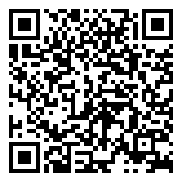 Scan QR Code for live pricing and information - Remote Control Car, Monster Trucks in 1:18 Music Lighting,All-Terrain RC 360 Degree Rotating Waterproof RC Stunt Car