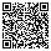 Scan QR Code for live pricing and information - 63cm Anti-Parasitic Collar Anti-Flea And Tick For Big Dogs (2 Pack)