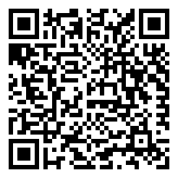 Scan QR Code for live pricing and information - Wall Crawler Gecko RC Toy,Remote Control Lizard Wall Climbing Toy Electric Lizard Toys with Led Glowing Eyes,Birthday Gifts for Boys Age 8-13,Green