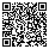 Scan QR Code for live pricing and information - 2.4 GHz Remote Control Stunt Drift Car 360 Flips All-round Driving RC Cars Toy For Boys Girls Age 14+ (Red)