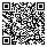 Scan QR Code for live pricing and information - Adidas Northern Ireland 2023 Away Kit Children
