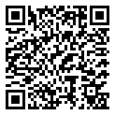 Scan QR Code for live pricing and information - 220 PCS DIY Rainbow Plum Blossom Building Blocks Ideal For Kiids Over 3 Years Old Perfect For Educational Play And Gifts