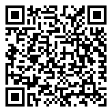 Scan QR Code for live pricing and information - Adidas Juventus 2021/22 Tiro Training Pants Junior.