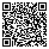 Scan QR Code for live pricing and information - Self-adhesive Furniture Film White 500x90 cm PVC