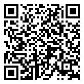 Scan QR Code for live pricing and information - Artiss TV Unit Entertainment Unit Storage Cabinet 160cm White