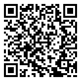 Scan QR Code for live pricing and information - Cordless Heated Knee Massager, 3-in-1 Electric Knee Massager with Heat for Knee Elbow Shoulder Wrap with 3 Vibration & Heating Modes