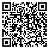 Scan QR Code for live pricing and information - Bluetooth Headphones, 6S Foldable Wireless Headphones with 6 EQ Modes, HiFi Stereo Headset with Mic, TF FM for Cellphone PC, Black and Gold