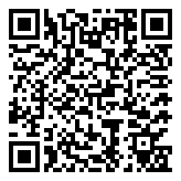 Scan QR Code for live pricing and information - Open Ear Headphones Earbuds Earbuds Sport Earbuds