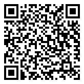 Scan QR Code for live pricing and information - Emporio Armani EA7 Tech Cargo Track Pants