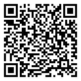 Scan QR Code for live pricing and information - Umbro England RFU 2023/24 Classic Home Shirt.