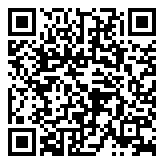 Scan QR Code for live pricing and information - 4K Video Camera Camcorder 48MP UHD WiFi IR Night Vision Vlogging Camera,16X Digital Zoom Touch Screen Camera Recorder