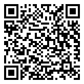 Scan QR Code for live pricing and information - Dog Nail Grinder Quiet and Low-Vibration Dog Nail Trimmers for Dogs Cats, Upgrade Electric Pet Paws Toenail Grooming Tool Blue