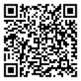 Scan QR Code for live pricing and information - 4 pcs Pack Travel Luggage Compression Bags - Lightweight, Dustproof, and Versatile Storage Organizers Color Light Grey