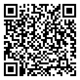 Scan QR Code for live pricing and information - 4pcs Christmas Decorative Throw Pillow Cover 45*45cm Merry Christmas Pillowcase Cushion Case Home Decoration
