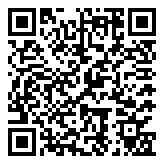 Scan QR Code for live pricing and information - Replacement Starlink Ethernet Adapter Multi Ports Gen 2 1 to 2 Wired Network 1 Gbps Fast Stable Connection