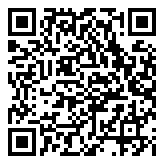 Scan QR Code for live pricing and information - Adairs Green Double Green Stripe Printed Percale Sheet Set