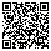 Scan QR Code for live pricing and information - Mitchell & Ness NBA Throwback Fan T-Shirt