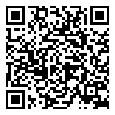 Scan QR Code for live pricing and information - i.Pet Dog Bed XXL Large Jumbo Pet Calming Soft Sofa Cushion Mat Washable 130x90x26cm