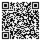 Scan QR Code for live pricing and information - 5inch Short USB C to USB C Cable, 240W 40Gbps Type C Fast Charging Cable, Flat and Flexible Right Angle Type C Cable