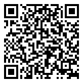 Scan QR Code for live pricing and information - Ultrasonic Dog Repeller with LED Flashlight Handheld Anti Barking Device Dog Trainer for Bark Control Portable Sonic Dog Deterrent Tool for Training