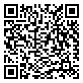 Scan QR Code for live pricing and information - adidas Originals Adilette Ayoon Slides Women's