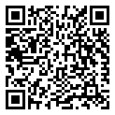 Scan QR Code for live pricing and information - Oneblade replacement blade Professional Blade Trimmer, Compatible with Philips Shaver Norelco OneBlade QP2520 QP2530 QP2630 Shift Sizes from 0.4 to 10 mm