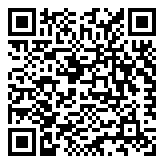 Scan QR Code for live pricing and information - Deviate NITROâ„¢ Elite 3 Ekiden Running Shoes Women in White/Heat Fire/Black, Size 5.5, Synthetic by PUMA Shoes