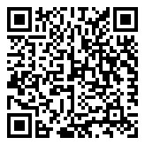 Scan QR Code for live pricing and information - Makeup Bag With Led Mirror Travel Makeup Organizer With 3 Lighted Settings,Adjustable Dividers And Makeup Brush Storage,Color Green