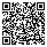 Scan QR Code for live pricing and information - Smart Watch for Men Women, 2.04 Inch Color Screen, Sleep and Stress Monitor, Smartwatch Compatible with Android and iOS,150 Sports Modes (Black)