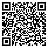 Scan QR Code for live pricing and information - 8pcs Compression Travel Packing Organizer Set Toiletries Cosmetics Shoes Luggage Clothing Christmas Gift COL Beige