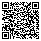 Scan QR Code for live pricing and information - x First Mile Women's Running Tank Top in Vapor Gray, Size XS, Polyester/Elastane by PUMA