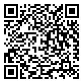 Scan QR Code for live pricing and information - Animal Advent Calendar with 32 Realistic Figures Christmas Countdown Calendar Xmas Socks 24 days for Boys and Girls