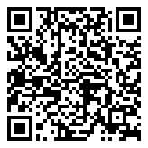 Scan QR Code for live pricing and information - Nike Air Force 1 07 Women's