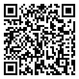 Scan QR Code for live pricing and information - Buffalo Trace 250th Anniversary Advent Calendar 2025, 24 Days of Premium Bourbon Whiskey from America's Historic Distillery