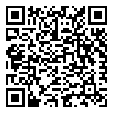 Scan QR Code for live pricing and information - adidas Arsenal FC Ian Wright Pre Match Shirt Junior