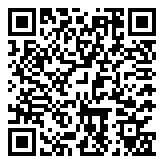 Scan QR Code for live pricing and information - 71 PCS Cake Decorating Supplies Kit with Cake Turntable,12 Icing Piping Tips,2 Spatulas,3 Icing Comb Scraper,50+2 Piping Bags and 1 Coupler for Baking