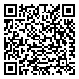 Scan QR Code for live pricing and information - Christmas Advent Calendar Christmas Charm Bracelet Advent Calendar With 4 Bracelets,6 Necklaces,6 Rings,8 Earrings For Christmas Gifts