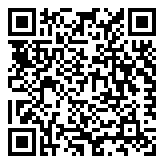 Scan QR Code for live pricing and information - Melo Alwayz On Men's Basketball Hoodie in For All Time Red, Size 2XL, Cotton by PUMA