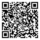 Scan QR Code for live pricing and information - Accordion File Organizer, 12 Pocket Expanding File Folders for Paper Receipts, Letter A4 Size Document Holder for School, Office, Home