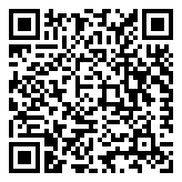 Scan QR Code for live pricing and information - Pop Up Tent Beach Camping