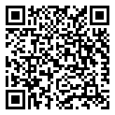 Scan QR Code for live pricing and information - Artiss 4X Floor Lounge Sofa Bed Floor Cushion Velvet Grey