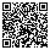 Scan QR Code for live pricing and information - 5 Rolls 22cm And 5 Rolls 28cm Commercial Grade Vacuum Food Sealer Bag