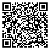 Scan QR Code for live pricing and information - 2 Pack Dog Bark Deterrent Devices Ultrasonic Anti Barking Auto Dog Barking Silencer Rechargeable Control with 3 Modes for Indoor Outdoor