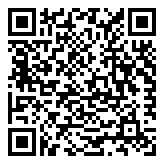 Scan QR Code for live pricing and information - 3 Piece Garden Sofa Set with Cushions Black Poly Rattan