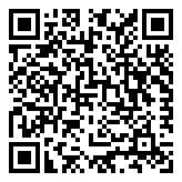 Scan QR Code for live pricing and information - Adairs Natural Cot Baby Arden Natural Rattan